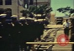 Immagine di Soldati statunitensi Il Marocco Africa del Nord, 1942, secondo 41 filmato di repertorio 65675065272
