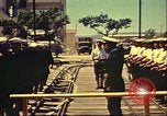 Immagine di Soldati statunitensi Il Marocco Africa del Nord, 1942, secondo 42 filmato di repertorio 65675065272