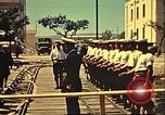 Immagine di Soldati statunitensi Il Marocco Africa del Nord, 1942, secondo 43 filmato di repertorio 65675065272
