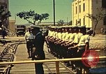 Immagine di Soldati statunitensi Il Marocco Africa del Nord, 1942, secondo 44 filmato di repertorio 65675065272