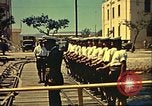 Immagine di Soldati statunitensi Il Marocco Africa del Nord, 1942, secondo 45 filmato di repertorio 65675065272