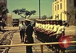 Immagine di Soldati statunitensi Il Marocco Africa del Nord, 1942, secondo 46 filmato di repertorio 65675065272