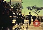Immagine di Soldati statunitensi Il Marocco Africa del Nord, 1942, secondo 47 filmato di repertorio 65675065272