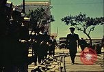 Immagine di Soldati statunitensi Il Marocco Africa del Nord, 1942, secondo 48 filmato di repertorio 65675065272