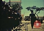 Immagine di Soldati statunitensi Il Marocco Africa del Nord, 1942, secondo 49 filmato di repertorio 65675065272