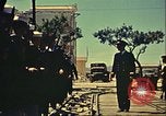Immagine di Soldati statunitensi Il Marocco Africa del Nord, 1942, secondo 50 filmato di repertorio 65675065272