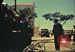Immagine di Soldati statunitensi Il Marocco Africa del Nord, 1942, secondo 51 filmato di repertorio 65675065272