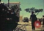 Immagine di Soldati statunitensi Il Marocco Africa del Nord, 1942, secondo 52 filmato di repertorio 65675065272