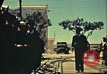 Immagine di Soldati statunitensi Il Marocco Africa del Nord, 1942, secondo 53 filmato di repertorio 65675065272