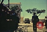 Immagine di Soldati statunitensi Il Marocco Africa del Nord, 1942, secondo 54 filmato di repertorio 65675065272