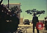 Immagine di Soldati statunitensi Il Marocco Africa del Nord, 1942, secondo 55 filmato di repertorio 65675065272