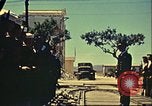 Immagine di Soldati statunitensi Il Marocco Africa del Nord, 1942, secondo 56 filmato di repertorio 65675065272