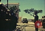 Immagine di Soldati statunitensi Il Marocco Africa del Nord, 1942, secondo 57 filmato di repertorio 65675065272