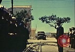 Immagine di Soldati statunitensi Il Marocco Africa del Nord, 1942, secondo 58 filmato di repertorio 65675065272