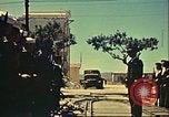 Immagine di Soldati statunitensi Il Marocco Africa del Nord, 1942, secondo 59 filmato di repertorio 65675065272