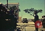 Immagine di Soldati statunitensi Il Marocco Africa del Nord, 1942, secondo 60 filmato di repertorio 65675065272