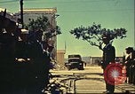 Immagine di Soldati statunitensi Il Marocco Africa del Nord, 1942, secondo 61 filmato di repertorio 65675065272