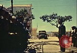 Immagine di Soldati statunitensi Il Marocco Africa del Nord, 1942, secondo 62 filmato di repertorio 65675065272