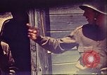 Immagine di Tedesco e prigionieri di guerra italiani Il Nord Africa, 1943, secondo 3 filmato di repertorio 65675065273