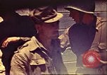 Immagine di Tedesco e prigionieri di guerra italiani Il Nord Africa, 1943, secondo 4 filmato di repertorio 65675065273