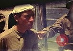 Immagine di Tedesco e prigionieri di guerra italiani Il Nord Africa, 1943, secondo 6 filmato di repertorio 65675065273