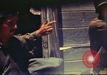 Immagine di Tedesco e prigionieri di guerra italiani Il Nord Africa, 1943, secondo 8 filmato di repertorio 65675065273