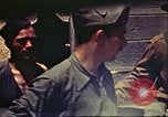 Immagine di Tedesco e prigionieri di guerra italiani Il Nord Africa, 1943, secondo 9 filmato di repertorio 65675065273
