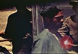 Immagine di Tedesco e prigionieri di guerra italiani Il Nord Africa, 1943, secondo 10 filmato di repertorio 65675065273