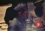 Immagine di Tedesco e prigionieri di guerra italiani Il Nord Africa, 1943, secondo 11 filmato di repertorio 65675065273