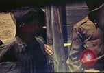 Immagine di Tedesco e prigionieri di guerra italiani Il Nord Africa, 1943, secondo 12 filmato di repertorio 65675065273