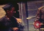 Immagine di Tedesco e prigionieri di guerra italiani Il Nord Africa, 1943, secondo 13 filmato di repertorio 65675065273