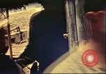 Immagine di Tedesco e prigionieri di guerra italiani Il Nord Africa, 1943, secondo 17 filmato di repertorio 65675065273