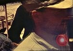 Immagine di Tedesco e prigionieri di guerra italiani Il Nord Africa, 1943, secondo 18 filmato di repertorio 65675065273