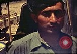 Immagine di Tedesco e prigionieri di guerra italiani Il Nord Africa, 1943, secondo 19 filmato di repertorio 65675065273