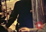 Immagine di Tedesco e prigionieri di guerra italiani Il Nord Africa, 1943, secondo 22 filmato di repertorio 65675065273