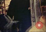 Immagine di Tedesco e prigionieri di guerra italiani Il Nord Africa, 1943, secondo 23 filmato di repertorio 65675065273
