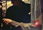 Immagine di Tedesco e prigionieri di guerra italiani Il Nord Africa, 1943, secondo 27 filmato di repertorio 65675065273