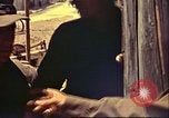 Immagine di Tedesco e prigionieri di guerra italiani Il Nord Africa, 1943, secondo 28 filmato di repertorio 65675065273