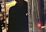 Immagine di Tedesco e prigionieri di guerra italiani Il Nord Africa, 1943, secondo 35 filmato di repertorio 65675065273