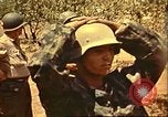 Immagine di Tedesco e prigionieri di guerra italiani Il Nord Africa, 1943, secondo 37 filmato di repertorio 65675065273