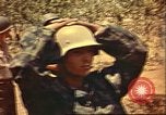 Immagine di Tedesco e prigionieri di guerra italiani Il Nord Africa, 1943, secondo 38 filmato di repertorio 65675065273
