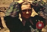 Immagine di Tedesco e prigionieri di guerra italiani Il Nord Africa, 1943, secondo 49 filmato di repertorio 65675065273