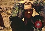 Immagine di Tedesco e prigionieri di guerra italiani Il Nord Africa, 1943, secondo 50 filmato di repertorio 65675065273