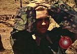 Immagine di Tedesco e prigionieri di guerra italiani Il Nord Africa, 1943, secondo 52 filmato di repertorio 65675065273