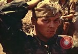 Immagine di Tedesco e prigionieri di guerra italiani Il Nord Africa, 1943, secondo 53 filmato di repertorio 65675065273