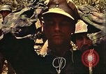 Immagine di Tedesco e prigionieri di guerra italiani Il Nord Africa, 1943, secondo 58 filmato di repertorio 65675065273