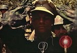 Immagine di Tedesco e prigionieri di guerra italiani Il Nord Africa, 1943, secondo 60 filmato di repertorio 65675065273