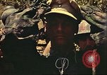 Immagine di Tedesco e prigionieri di guerra italiani Il Nord Africa, 1943, secondo 62 filmato di repertorio 65675065273