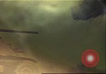 Immagine di Stati Uniti Sherman serbatoio Il Nord Africa, 1942, secondo 1 filmato di repertorio 65675065274