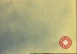 Immagine di Stati Uniti Sherman serbatoio Il Nord Africa, 1942, secondo 22 filmato di repertorio 65675065274